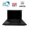 Ноутбук Lenovo G700 / 17.3" (1600x900) TN / Intel Pentium 2020M (2 ядра по 2.4 GHz) / 4 GB DDR3 / 1000 GB HDD / Intel HD Graphics / WebCam / АКБ не тримає б/в