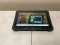 Захищений планшет Dell Latitude 7212 Rugged / 11.6'' (1920x1080) IPS Touch / Intel Core i5-7300U (2 (4) ядра по 2.6 - 3.5 GHz) / 8 GB DDR3 / 256 GB SSD / Intel HD Graphics 620 / WebCam / Стилус / Два АКБ б/в