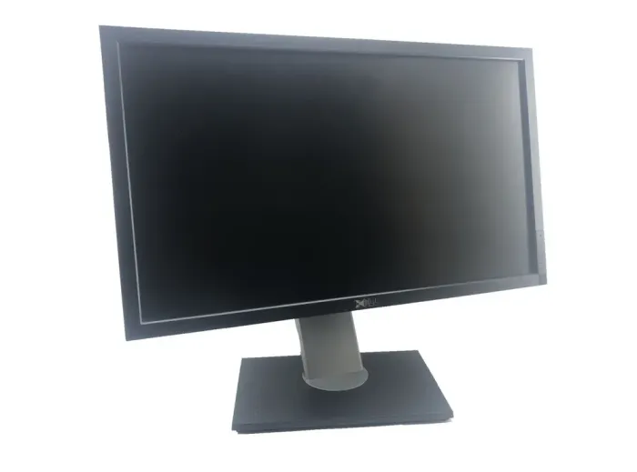 Монітор Dell Professional P2311H / 23" (1920x1080) TN WLED / DVI, VGA, USB б/в - зображення 2