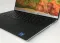 Ігровий ноутбук Dell XPS 15 9510 / 15.6" (3840x2400) IPS Touch / Intel Core i7-11800H (8 (16) ядер по 4.6 GHz) / 32 GB DDR4 / 1000 GB SSD / nVidia GeForce RTX 3050 Ti, 4 GB GDDR6, 128-bit / WebCam / Win 11 Pro б/в