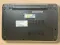 Ноутбук Dell Inspiron 15R-5537 / 15.6" (1366x768) TN / Intel Core i5-4200U (2 (4) ядра по 1.6 - 2.6 GHz) / 8 GB DDR3 / 120 GB SSD / AMD Radeon HD 8670M, 1 GB GDDR3, 64-bit / WebCam / DVD-ROM б/в