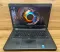 Ноутбук Dell Latitude E5450 / 14" (1920x1080) IPS / Intel Core i5-5300U (2 (4) ядра по 2.3 - 2.9 GHz) / 8 GB DDR3 / 256 GB SSD / nVidia GeForce 830M, 2 GB DDR3, 64-bit / WebCam / Fingerprint / Windows 10 б/в