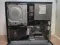 ПК HP Compaq 8200 Elite SFF / Intel Core i5-2400 (4 ядра по 3.1 - 3.4 GHz) / 8 GB DDR3 / 60 GB SSD + 500 GB HDD / Intel HD Graphics 2000 / DVD-RW б/в