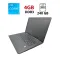 Ноутбук HP Pavilion 17-bs0xx / 17.3" (1600x900) TN / Intel Core i3-6006U (2 (4) ядра по 2.0 GHz) / 4 GB DDR3 / 240 GB SSD / Intel HD Graphics 520 / WebCam / HDMI б/в