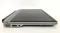 Нетбук Б-клас Dell Latitude E6230 / 12.5" (1366x768) TN / Intel Core i5-3320M (2 (4) ядра по 2.6 - 3.3 GHz) / 8 GB DDR3 / 128 GB SSD / Intel HD Graphics 4000 / WebCam б/в
