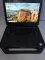 Захищений ноутбук Dell Latitude 5414 Rugged / 14" (1920x1080) IPS Touch / Intel Core i5-6300U (2 (4) ядра по 2.4 - 3.0 GHz) / 8 GB DDR4 / 256 GB SSD / Intel HD Graphics 520 / WebCam б/в