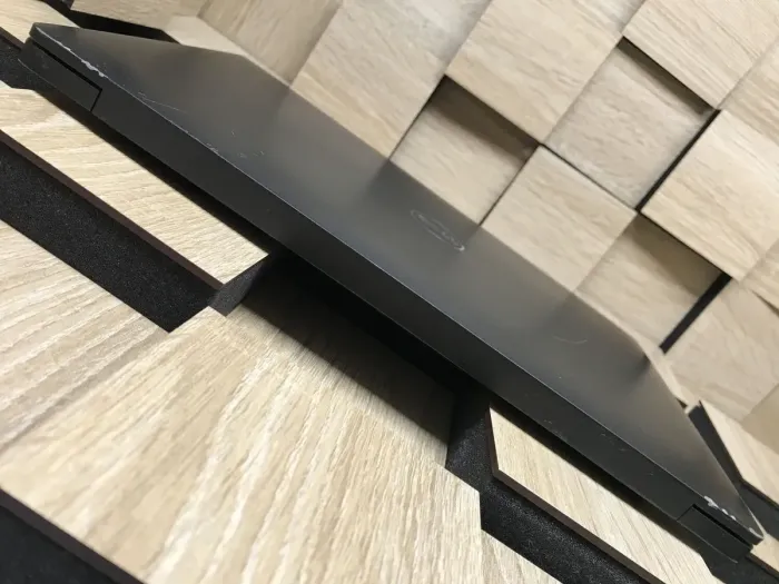 Ноутбук Dell Latitude 7490 / 14" (1920x1080) IPS / Intel Core i5-8350U (4 (8) ядра по 1.7 - 3.6 GHz) / 8 GB DDR4 / 256 GB SSD M.2 / Intel UHD Graphics 620 / WebCam / USB 3.1 / HDMI / Windows 10 б/в - зображення 8