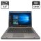 Ноутбук HP ProBook 6460b / 14" (1366x768) TN / Intel Core i3-2310M (2 (4) ядра по 2.1 GHz) / 8 GB DDR3 / 120 GB SSD / Intel HD Graphics 3000 / WebCam / DVD-ROM б/в