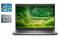 Ультрабук Dell Latitude 5430 / 14" (1920x1080) IPS / Intel Core i5-1245U (10 (12) ядер по 1.2 - 4.4 GHz) / 16 GB DDR4 / 512 GB SSD / Intel Iris Xe Graphics / WebCam / HDMI / Windows 11 б/в