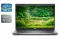 Ультрабук Dell Latitude 5430 / 14" (1920x1080) IPS / Intel Core i5-1245U (10 (12) ядер по 1.2 - 4.4 GHz) / 16 GB DDR4 / 512 GB SSD / Intel Iris Xe Graphics / WebCam / HDMI / Windows 11 б/в