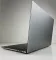 Мобільна робоча станція Dell Precision 5560 / 15.6" (1920x1200) IPS / Intel Core i7-11850H (8 (16) ядер по 2.5 - 4.8 GHz) / 32 GB DDR4 / 1000 GB SSD M.2 / nVidia Quadro T1200, 4 GB GDDR6, 128-bit / WebCam б/в