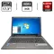 Ноутбук Acer Aspire 7750G / 17.3" (1600x900) TN / Intel Core i5-2450M (2 (4) ядра по 2.5 - 3.1 GHz) / 8 GB DDR3 / 500 GB HDD / AMD Radeon HD 7670M, 1 GB GDDR3, 128-bit / WebCam / DVD-ROM б/в