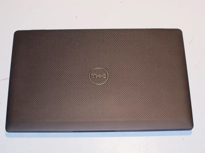 Ультрабук Dell Latitude 7420 / 14" (1920x1080) IPS / Intel Core i7-1185G7 (4 (8) ядра по 3.0 - 4.8 GHz) / 16 GB DDR4 / 512 GB SSD / Intel Iris Xe Graphics / WebCam б/в - зображення 13