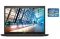 Ноутбук Dell Latitude 7490 / 14" TN / Core i5-8350U (4(8) ядра по 1.7-3.6GHz) / 16 GB DDR4 / 25GB SSD / UHD Graphics 620 / WebCam б/в