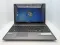 Ноутбук Acer Aspire 5755G / 15.6" (1366x768) TN / Intel Core i5-2450M (2 (4) ядра по 2.5 - 3.1 GHz) / 8 GB DDR3 / 1000 GB HDD / nVidia GeForce GT 630M, 1 GB GDDR5, 128-bit / WebCam / DVD-ROM б/в