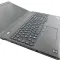 Ноутбук Lenovo ThinkPad T550 / 15.6" (1366x768) TN / Intel Core i5-5200U (2 (4) ядра по 2.2 - 2.7 GHz) / 8 GB DDR3 / 240 GB SSD / HD Graphics 5500 / WebCam б/в