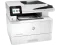 БФП HP LaserJet Pro M428dw / Лазерний монохромний друк / 1200x1200 dpi / A4 / 38 стор/хв / USB 2.0, Ethernet / Дуплекс / WiFi б/в