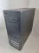 Комп'ютер NoName Tower / Intel Core i7-3770 (4 (8) ядра по 3.4 - 3.9 GHz) / 16 GB DDR4 / 256 GB SSD / AMD Radeon HD 6570, 2 GB GDDR3, 128-bit / DVD-ROM б/в