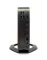 Неттоп HP t740 Thin Client USFF / AMD Ryzen V1756B (4 (8) ядра по 3.25 - 3.6 GHz) (аналог i7-7700T) / 16 GB DDR4 / 512 GB SSD M.2 / AMD Radeon RX Vega 8 Graphics / Win 10 Pro б/в