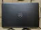 Ноутбук Б-клас Dell Latitude 5480 / 14" (1366x768) TN / Intel Core i5-6300U (2 (4) ядра по 2.4 - 3.0 GHz) / 8 GB DDR4 / 128 GB SSD M.2 / Intel HD Graphics 520 / WebCam / USB 3.1 / HDMI / Windows 10 б/в