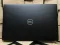 Ноутбук Б-клас Dell Latitude 7490 / 14" (1920x1080) IPS / Intel Core i5-8350U (4 (8) ядра по 1.7 - 3.6 GHz) / 8 GB DDR4 / 256 GB SSD M.2 / Intel UHD Graphics 620 / WebCam / USB 3.1 / HDMI б/в