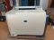 Принтер Б-клас HP LaserJet P2055dn / Лазерний монохромний друк / 1200x1200 dpi / A4 / 33 стор/хв / USB 2.0, Ethernet / Дуплекс б/в
