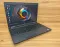 Мобільна робоча станція Dell Precision 3530 / 15,6" (1920x1080) IPS / Intel Core i7-8850H (6 (12) ядра по 2,6 - 4,3 ГГц) / 32 ГБ DDR4 / 512 ГБ SSD / nVidia Quadro P600, 4 ГБ GDDR5, 128-біт / WebCam / HDMI / Windows 10 б/в