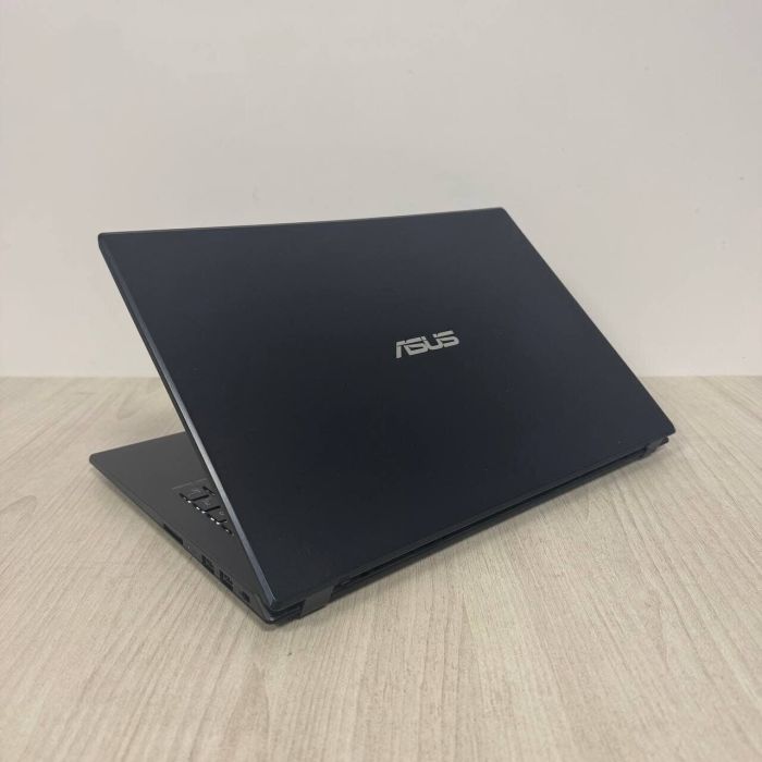 Ігровий ноутбук Б-класу Asus VivoBook X571GT / 15.6" (1920x1080) IPS / Intel Core i5-8300H (4 (8) ядра по 2.3 - 4.0 GHz) / 8 GB DDR4 / 512 GB SSD / nVidia GeForce GTX 1650, 4 GB GDDR5, 128-bit / WebCam б/в - изображение 8