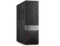 ПК Dell Vostro 3250 SFF / Intel Core i3-6100 (2 (4) ядра по 3.7 GHz) / 8 GB DDR3 / NO HDD / Intel HD Graphics 530 / 255W б/в