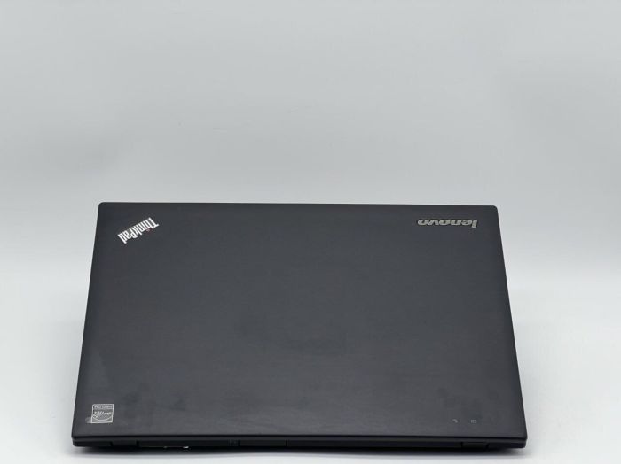 б/в - зображення 5