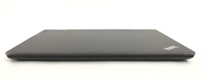 Ноутбук-трансформер Б-клас Lenovo ThinkPad S5 Yoga 15 / 15.6" (1920x1080) IPS Touch / Intel Core i5-5200U (2 (4) ядра по 2.2 - 2.7 GHz) / 8 GB DDR3 / 256 GB SSD / Intel HD Graphics 5500 / WebCam б/в - зображення 6