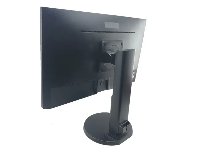 Монітор Philips 243V7Q / 24" (1920x1080) IPS / DVI, VGA, HDMI б/в - зображення 3
