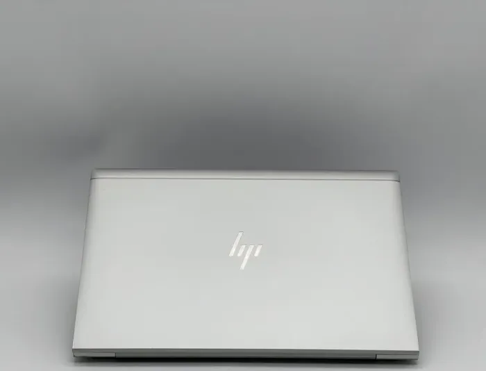 Ультрабук HP EliteBook 840 G8 / 14" (1920x1080) IPS / Intel Core i5-1135G7 (4 (8) ядра по 2.4 - 4.2 GHz) / 16 GB DDR4 / 240 GB SSD / Intel Iris Xe Graphics / WebCam б/в - зображення 5