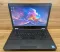 Ноутбук Dell Latitude E5470 / 14" (1366x768) TN / Intel Core i5-6300U (2 (4) ядра по 2.4 - 3.0 GHz) / 8 GB DDR4 / 256 GB SSD / Intel HD Graphics 520 / HDMI / WebCam / Windows 10 б/в