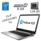 Ноутбук HP ProBook 450 G3 / 15.6" (1920x1080) TN / Intel Core i5-6200U (2 (4) ядра по 2.3 - 2.8 GHz) / 8 GB DDR3 / 128 GB SSD / Intel HD Graphics 520 / WebCam б/в