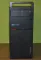Комп'ютер Lenovo ThinkCentre M700 Tower / Intel Core i7-6700 (4 (8) ядра по 3,4 - 4,0 ГГц) / 12 ГБ DDR4 / 256 ГБ SSD / Intel HD Graphics 530 / DVD-ROM / Windows 11 Pro б/в