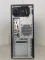Комп'ютер NoName Tower / Intel Core i5-4590 (4 ядра по 3.3 - 3.7 GHz) / 16 GB DDR3 / 240 GB SSD / AMD Radeon R7 260X, 2 GB GDDR5, 128-bit / DVD-ROM б/в