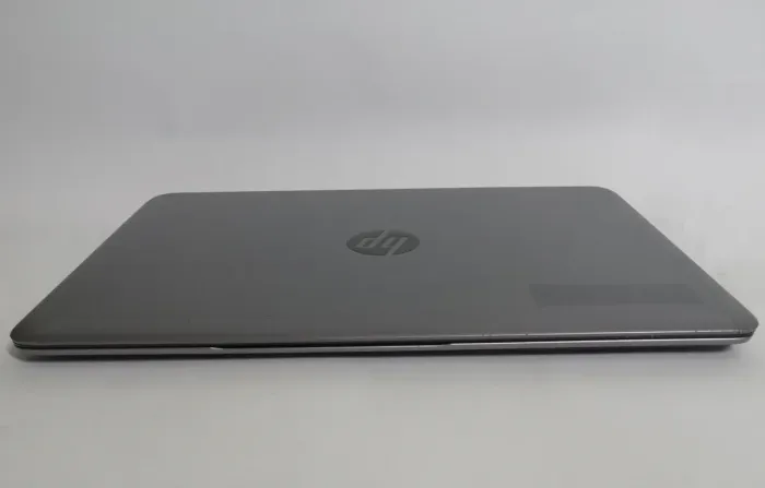 Ноутбук Б-клас HP EliteBook Folio 1040 G1 / 14" (1600x900) TN / Intel Core i5-4310U (2 (4) ядра по 2.0 - 3.0 GHz) / 8 GB DDR3 / 256 GB SSD / Intel HD Graphics 520 / WebCam / HDMI / Windows 10 Pro б/в - зображення 9