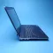 Ноутбук Dell Latitude E6540 / 15.6" (1920x1080) TN / Intel Core i5-4300M (2 (4) ядра по 2.6 - 3.3 GHz) / 8 GB DDR3 / 480 GB SSD / AMD Radeon HD 8790M, 2 GB GDDR5, 128-bit / DVD-RW / Win 10 Pro б/в