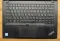 Ультрабук Б-клас Lenovo ThinkPad T480s / 14" (1920x1080) IPS / Intel Core i5-8350U (4 (8) ядра по 1.7 - 3.6 GHz) / 16 GB DDR4 / 480 GB SSD / Intel UHD Graphics 620 / WebCam / Fingerprint / Windows 10 б/в