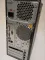 ПК Б-клас Lenovo ThinkCentre M72e Tower / Intel Core i5-3470 (4 ядра по 3.2 - 3.6 GHz) / 8 GB DDR3 / 120 GB SSD + 250 GB HDD / Intel HD Graphics 2500 б/в