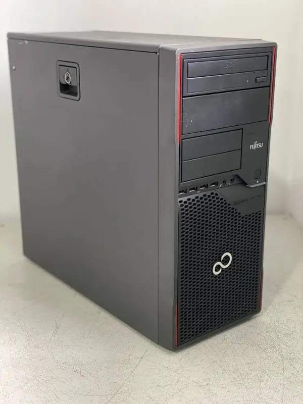 б/в - зображення 3