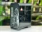Ігровий ПК AeroCool Aero One Eclipse Tower / AMD Ryzen 5 8400F (6 (12) ядер по 4.2 - 4.7 GHz) / 16 GB DDR5 / 1000 GB SSD / nVidia GeForce RTX 4060, 8 GB GDDR6, 128-bit / 500W / Win 11