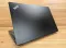 Ноутбук Б-клас Lenovo ThinkPad E580 / 15.6" (1920x1080) IPS / Intel Core i7-8550U (4 (8) ядра по 1.8 - 4.0 GHz) / 16 GB DDR4 / 512 GB SSD / Intel HD Graphics 620 / WebCam / Fingerprint / Windows 10 б/в