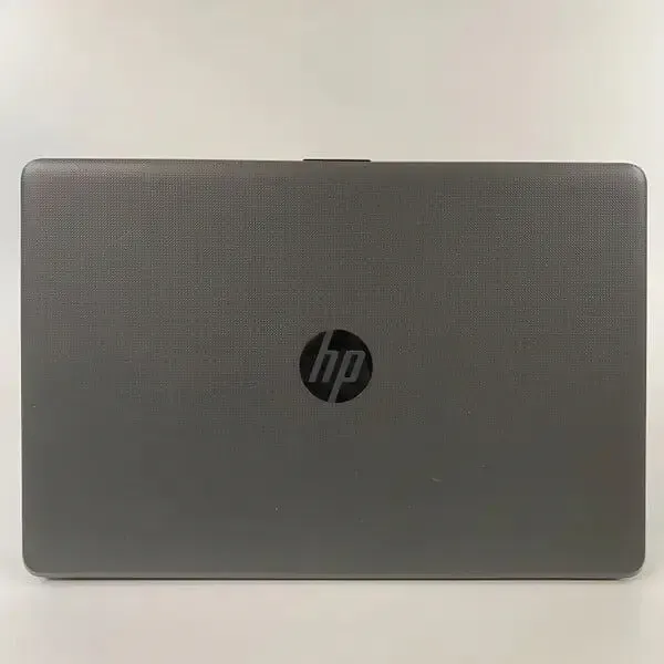 Ноутбук HP 250 G6 / 15.6" (1366x768) TN / Intel Core i5-7200U (2 (4) ядра по 2.5 - 3.1 GHz) / 16 GB DDR4 / 256 GB SSD / Intel HD Graphics 620 / HDMI / WebCam б/в - зображення 7