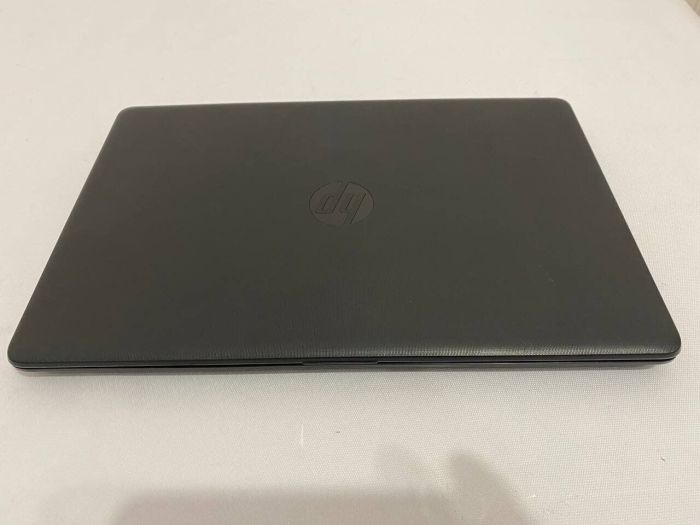 Ноутбук НР 15 da0xxx / 15.6" (1920x1080) TN / Intel Core i5-8250U (4 (8) ядра по 1.6 - 3.4 GHz) / 8 GB DDR4 / 256 GB SSD M.2 / Intel UHD Graphics 620 / WebCam / DVD-ROM б/в - зображення 7
