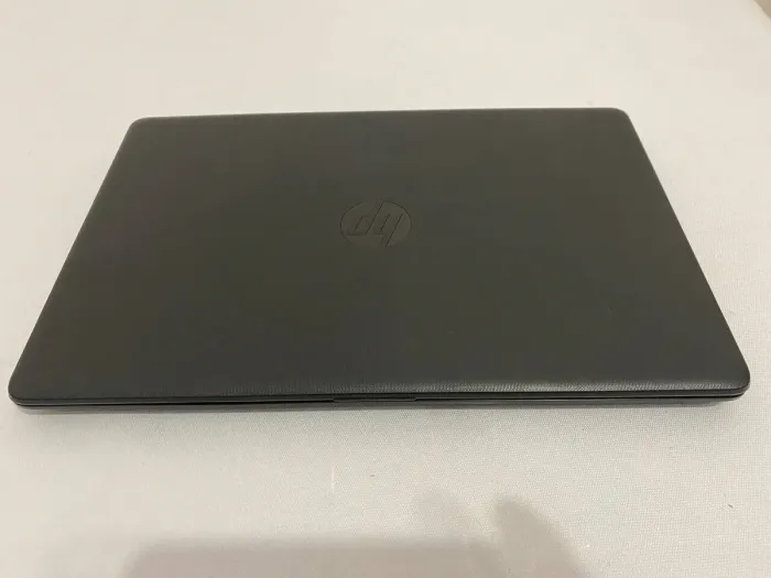 Ноутбук НР 15 da0xxx / 15.6" (1920x1080) TN / Intel Core i5-8250U (4 (8) ядра по 1.6 - 3.4 GHz) / 8 GB DDR4 / 256 GB SSD M.2 / Intel UHD Graphics 620 / WebCam / DVD-ROM б/в - зображення 7