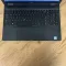 Ультрабук Б-клас Dell Latitude 5591 / 15.6" (1366x768) TN / Intel Core i5-8400H (4 (8) ядра по 2.5 - 4.2 GHz) / 8 GB DDR4 / 256 GB SSD NVMe / Intel UHD Graphics 630 / WebCam б/в