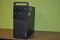 Комп'ютер Lenovo ThinkCentre M700 Tower / Intel Core i5-6400 (4 ядра по 3,7 - 3,3 ГГц) / 8 ГБ DDR4 / 120 ГБ SSD / Intel HD Graphics 530 / DVD-ROM / Windows 11 Pro б/в