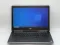 Мобільна робоча станція Dell Precision 7710 / 17.3" (1920x1080) IPS / Intel Core i5-6300HQ (4 ядра по 2.3 - 3.2 GHz) / 16 GB DDR4 / 240 GB SSD / AMD FirePro W5170M, 2 GB GDDR5, 128-bit / miniDP / HDMI б/в